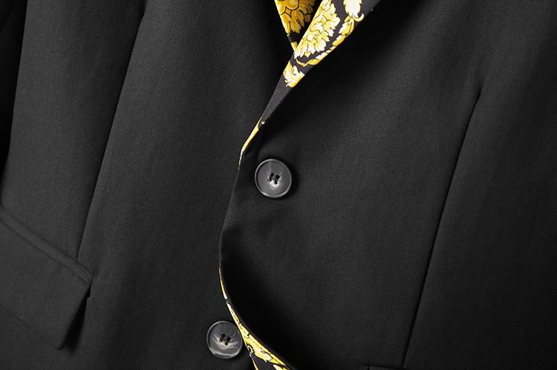 Versace M-3XL zo11
